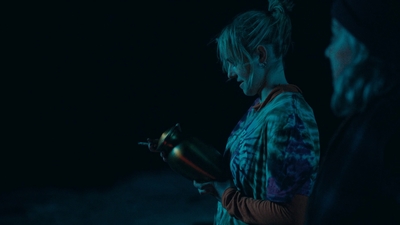 Totally_Completely_Fine_S01E02_mkv5093.jpg