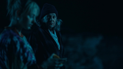 Totally_Completely_Fine_S01E02_mkv5096.jpg