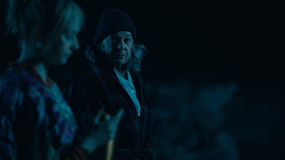 Totally_Completely_Fine_S01E02_mkv5097.jpg