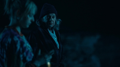 Totally_Completely_Fine_S01E02_mkv5098.jpg