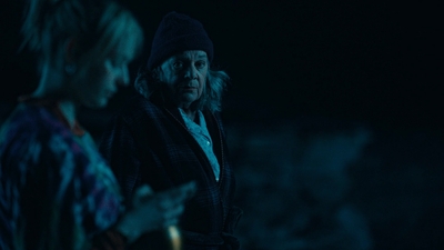 Totally_Completely_Fine_S01E02_mkv5099.jpg