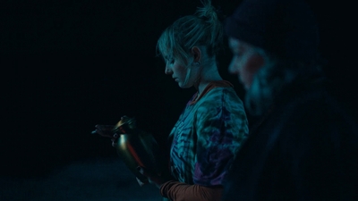 Totally_Completely_Fine_S01E02_mkv5101.jpg