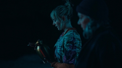 Totally_Completely_Fine_S01E02_mkv5102.jpg
