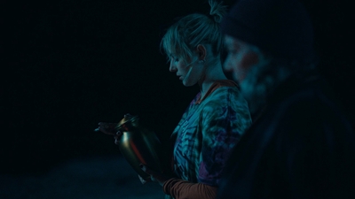 Totally_Completely_Fine_S01E02_mkv5104.jpg