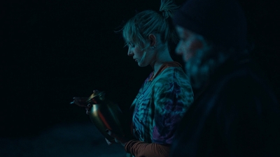 Totally_Completely_Fine_S01E02_mkv5105.jpg