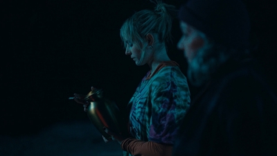 Totally_Completely_Fine_S01E02_mkv5106.jpg