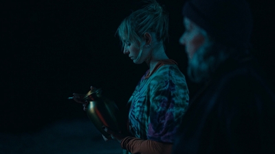 Totally_Completely_Fine_S01E02_mkv5107.jpg