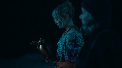 Totally_Completely_Fine_S01E02_mkv5108.jpg