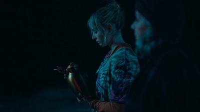 Totally_Completely_Fine_S01E02_mkv5109.jpg