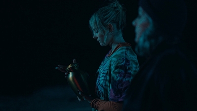 Totally_Completely_Fine_S01E02_mkv5110.jpg