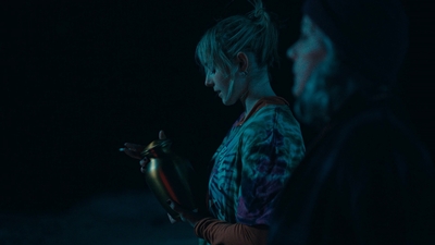 Totally_Completely_Fine_S01E02_mkv5111.jpg