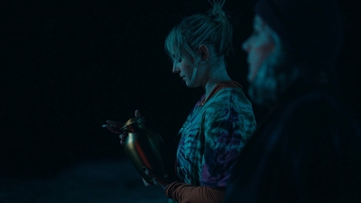 Totally_Completely_Fine_S01E02_mkv5112.jpg