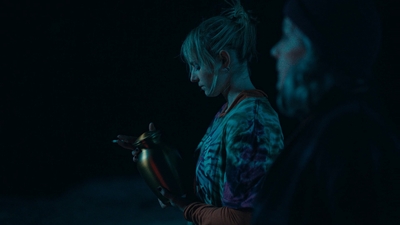 Totally_Completely_Fine_S01E02_mkv5114.jpg