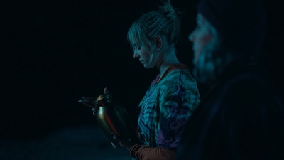 Totally_Completely_Fine_S01E02_mkv5115.jpg