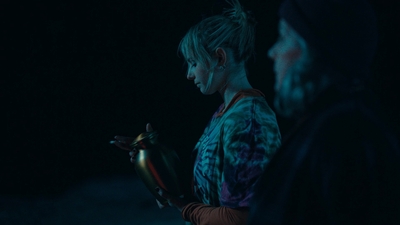 Totally_Completely_Fine_S01E02_mkv5116.jpg