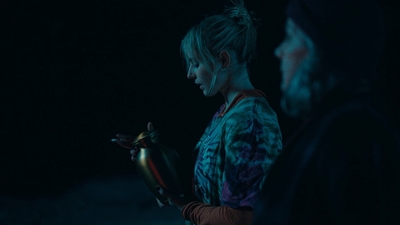 Totally_Completely_Fine_S01E02_mkv5117.jpg