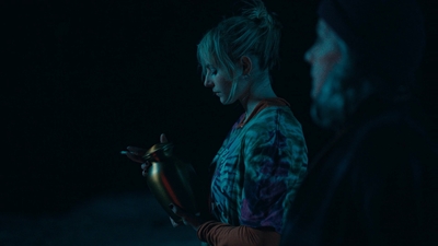 Totally_Completely_Fine_S01E02_mkv5118.jpg