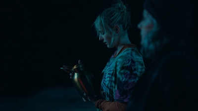 Totally_Completely_Fine_S01E02_mkv5119.jpg