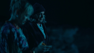 Totally_Completely_Fine_S01E02_mkv5121.jpg