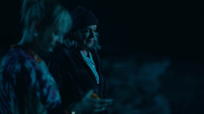 Totally_Completely_Fine_S01E02_mkv5123.jpg