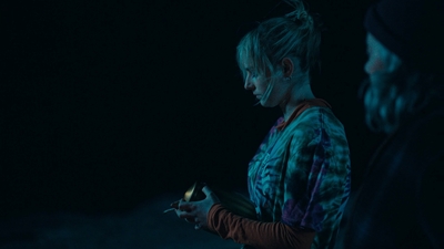 Totally_Completely_Fine_S01E02_mkv5127.jpg