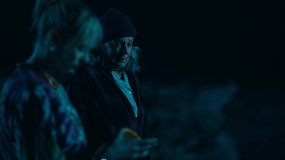 Totally_Completely_Fine_S01E02_mkv5128.jpg