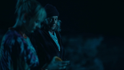 Totally_Completely_Fine_S01E02_mkv5130.jpg