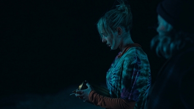 Totally_Completely_Fine_S01E02_mkv5131.jpg