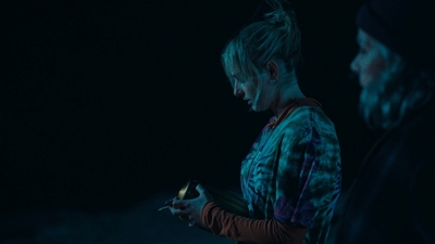 Totally_Completely_Fine_S01E02_mkv5133.jpg