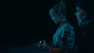 Totally_Completely_Fine_S01E02_mkv5134.jpg
