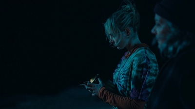 Totally_Completely_Fine_S01E02_mkv5139.jpg