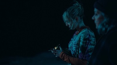 Totally_Completely_Fine_S01E02_mkv5140.jpg