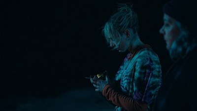 Totally_Completely_Fine_S01E02_mkv5142.jpg