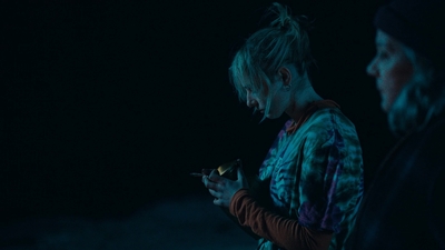 Totally_Completely_Fine_S01E02_mkv5143.jpg