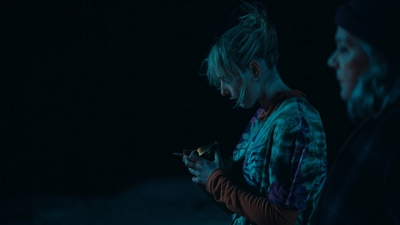 Totally_Completely_Fine_S01E02_mkv5144.jpg