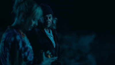 Totally_Completely_Fine_S01E02_mkv5146.jpg
