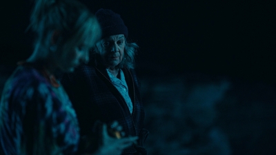 Totally_Completely_Fine_S01E02_mkv5148.jpg