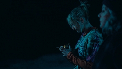 Totally_Completely_Fine_S01E02_mkv5149.jpg