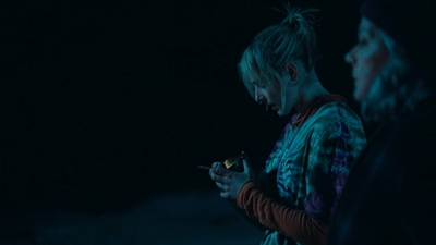 Totally_Completely_Fine_S01E02_mkv5150.jpg