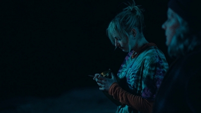 Totally_Completely_Fine_S01E02_mkv5151.jpg