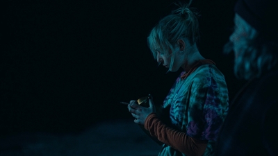 Totally_Completely_Fine_S01E02_mkv5152.jpg