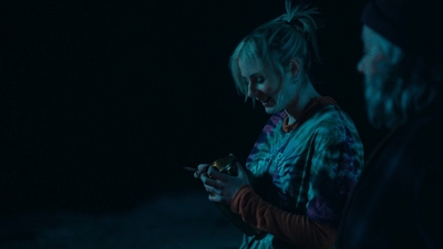 Totally_Completely_Fine_S01E02_mkv5154.jpg