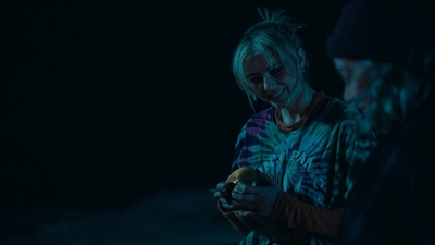 Totally_Completely_Fine_S01E02_mkv5155.jpg