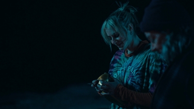 Totally_Completely_Fine_S01E02_mkv5156.jpg