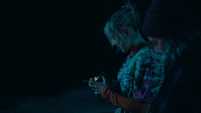 Totally_Completely_Fine_S01E02_mkv5158.jpg