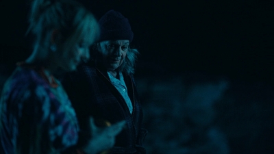 Totally_Completely_Fine_S01E02_mkv5159.jpg