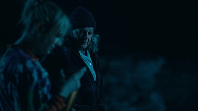 Totally_Completely_Fine_S01E02_mkv5160.jpg