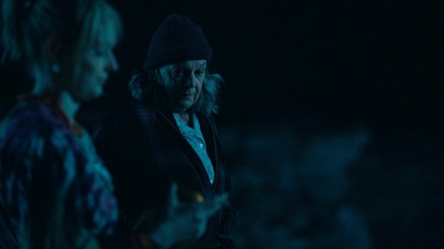 Totally_Completely_Fine_S01E02_mkv5161.jpg