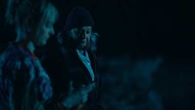 Totally_Completely_Fine_S01E02_mkv5162.jpg
