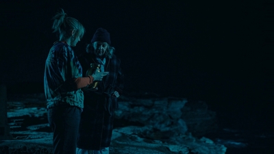 Totally_Completely_Fine_S01E02_mkv5166.jpg